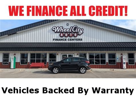 sioux city kia|kia sioux falls south dakota.